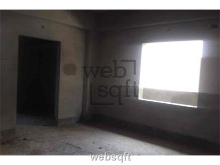 Residential Independent house for Sale in Hyderabad